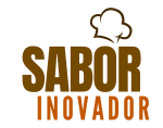 Sabor Inovador